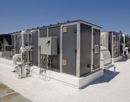 河东区街道移动卫生间租赁