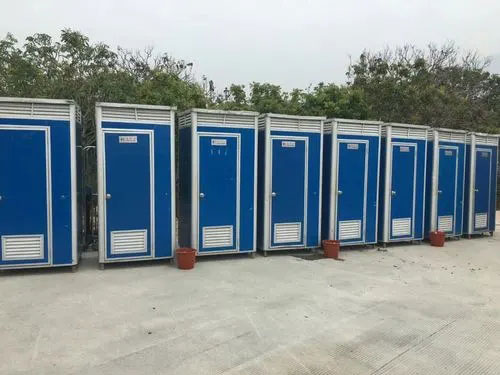 河东区街道流动厕所出租