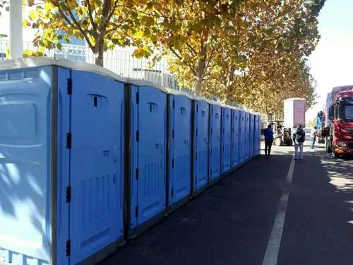 河东区街道音乐节移动卫生间出租